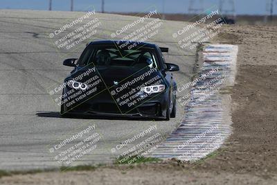 media/Mar-02-2025-Speed Ventures (Sun) [[ad7ca67825]]/Black Group/Session 2/